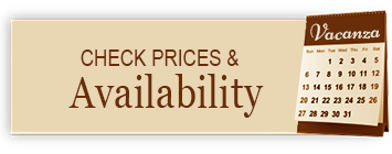 Siena farmhouse Crete Senesi